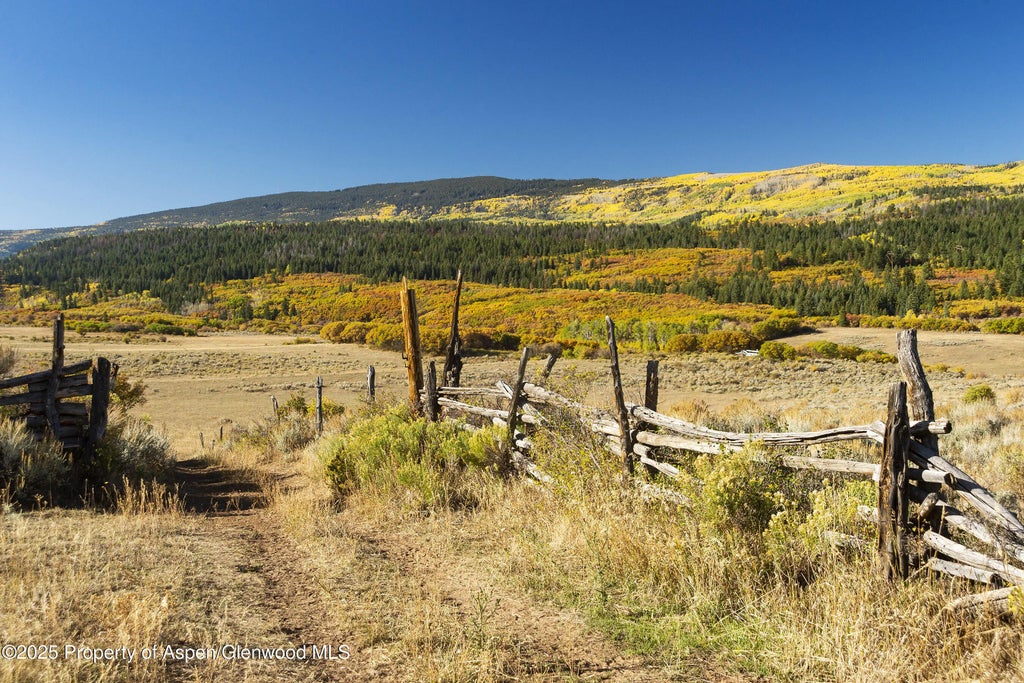 29 of 70 - 2711 2833 County Road 117, Glenwood Springs, CO