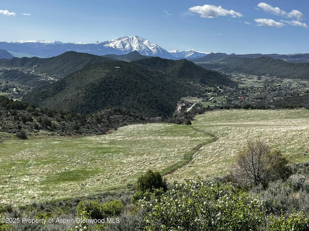 3 of 70 - 2711 2833 County Road 117, Glenwood Springs, CO