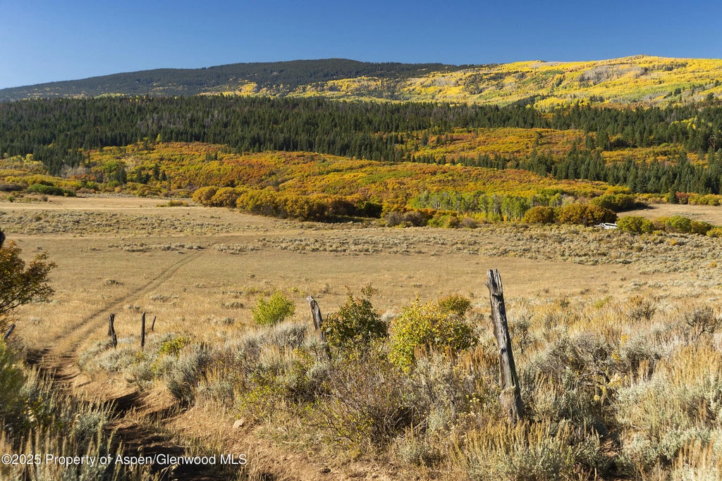 30 of 70 - 2711 2833 County Road 117, Glenwood Springs, CO