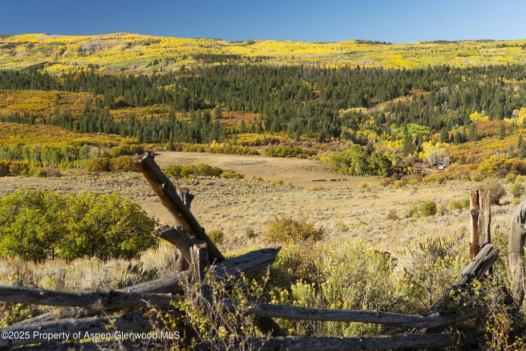32 of 70 - 2711 2833 County Road 117, Glenwood Springs, CO