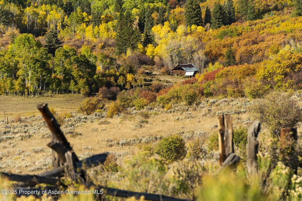 35 of 70 - 2711 2833 County Road 117, Glenwood Springs, CO
