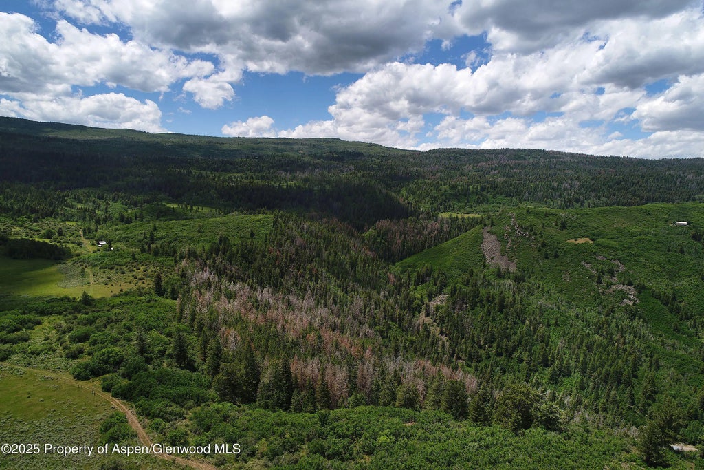 38 of 70 - 2711 2833 County Road 117, Glenwood Springs, CO