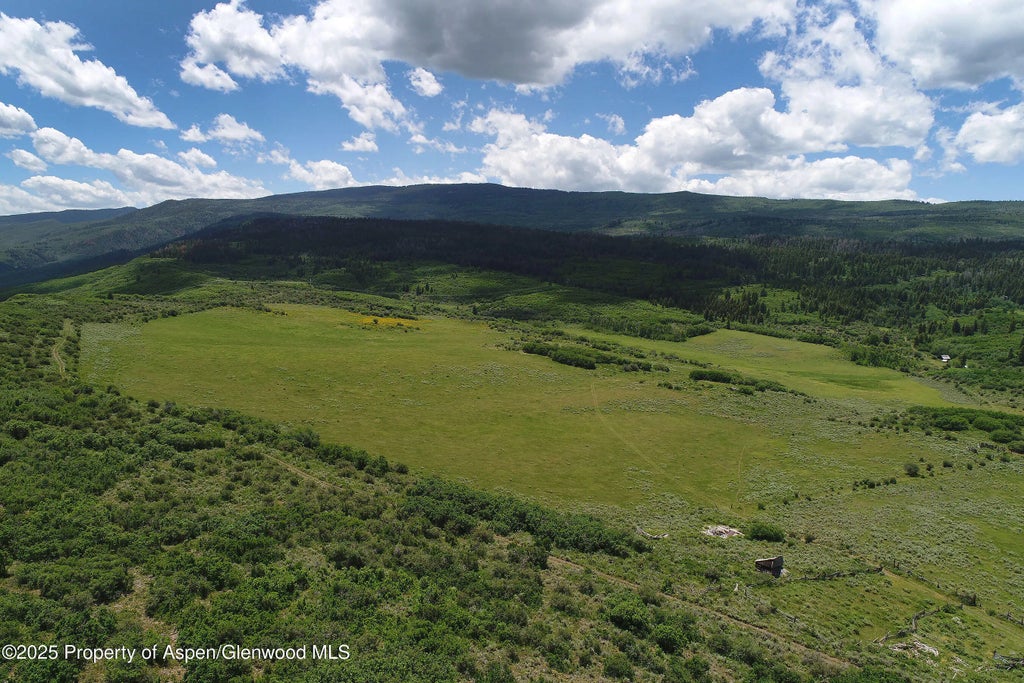 39 of 70 - 2711 2833 County Road 117, Glenwood Springs, CO