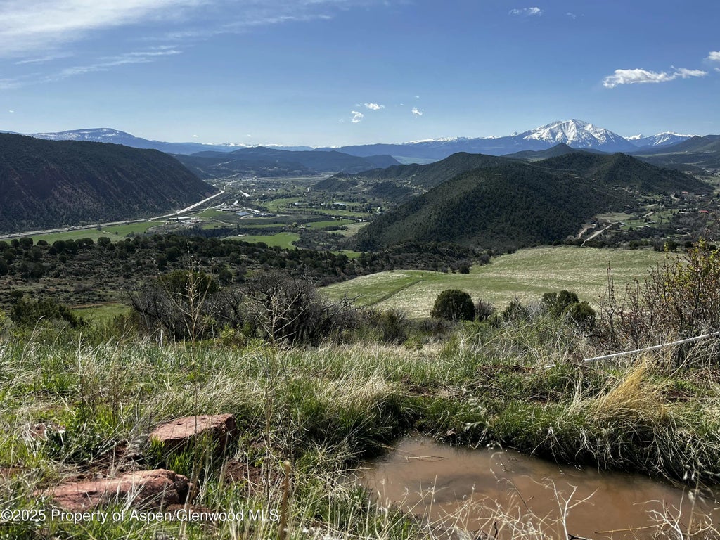 4 of 70 - 2711 2833 County Road 117, Glenwood Springs, CO