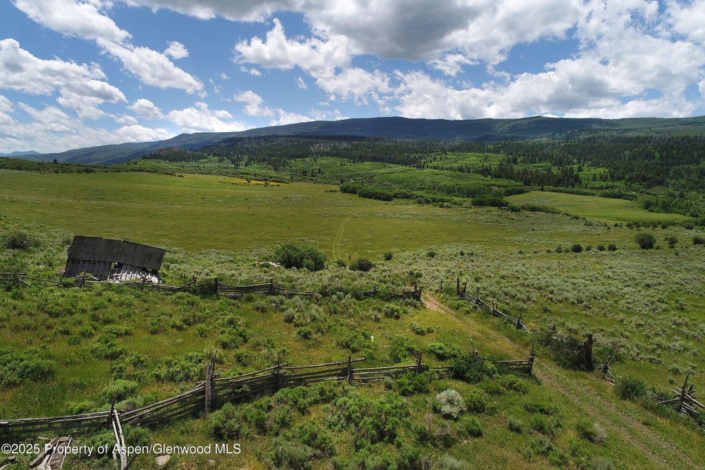 40 of 70 - 2711 2833 County Road 117, Glenwood Springs, CO
