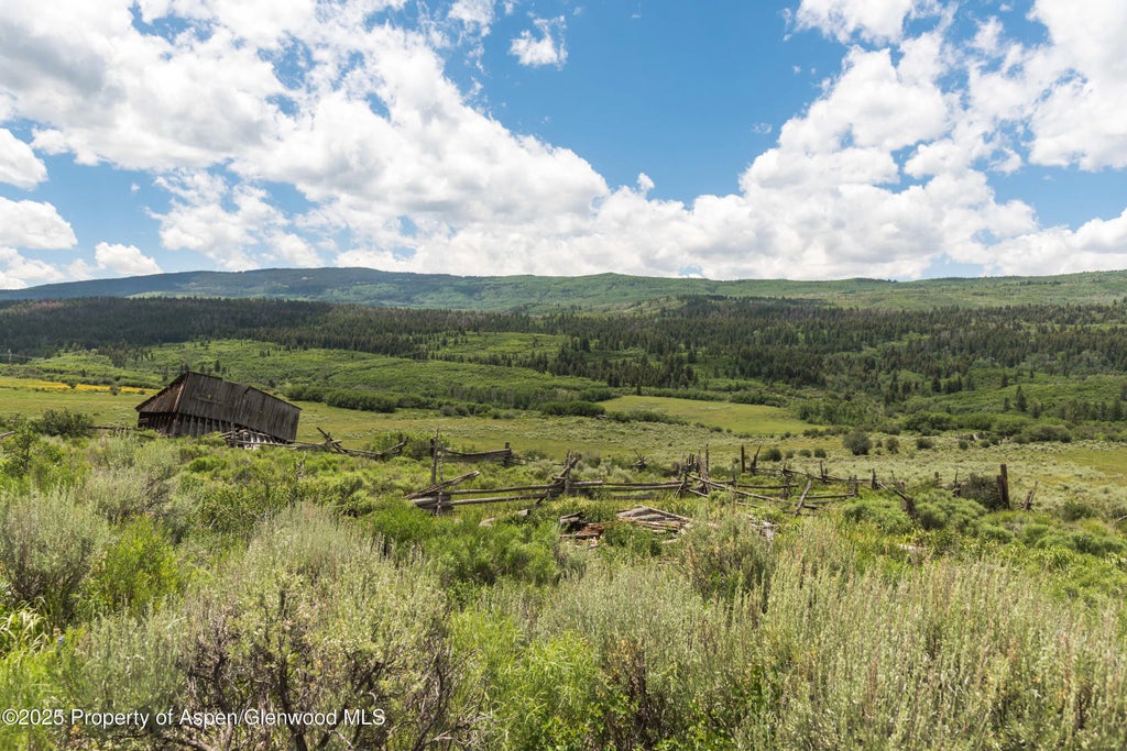 43 of 70 - 2711 2833 County Road 117, Glenwood Springs, CO