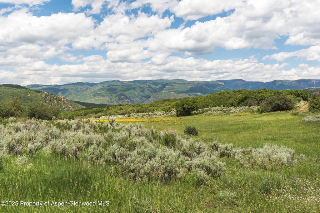 44 of 70 - 2711 2833 County Road 117, Glenwood Springs, CO