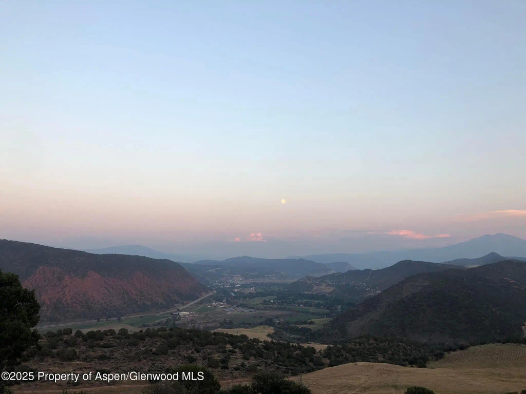 46 of 70 - 2711 2833 County Road 117, Glenwood Springs, CO