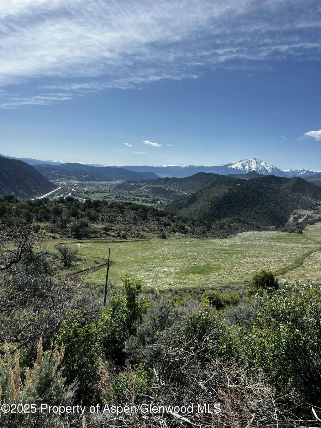 5 of 70 - 2711 2833 County Road 117, Glenwood Springs, CO