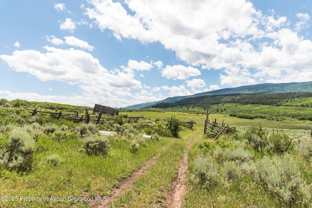 50 of 70 - 2711 2833 County Road 117, Glenwood Springs, CO