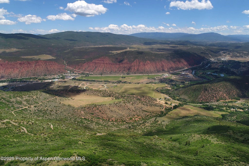 8 of 70 - 2711 2833 County Road 117, Glenwood Springs, CO