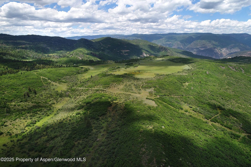 9 of 70 - 2711 2833 County Road 117, Glenwood Springs, CO