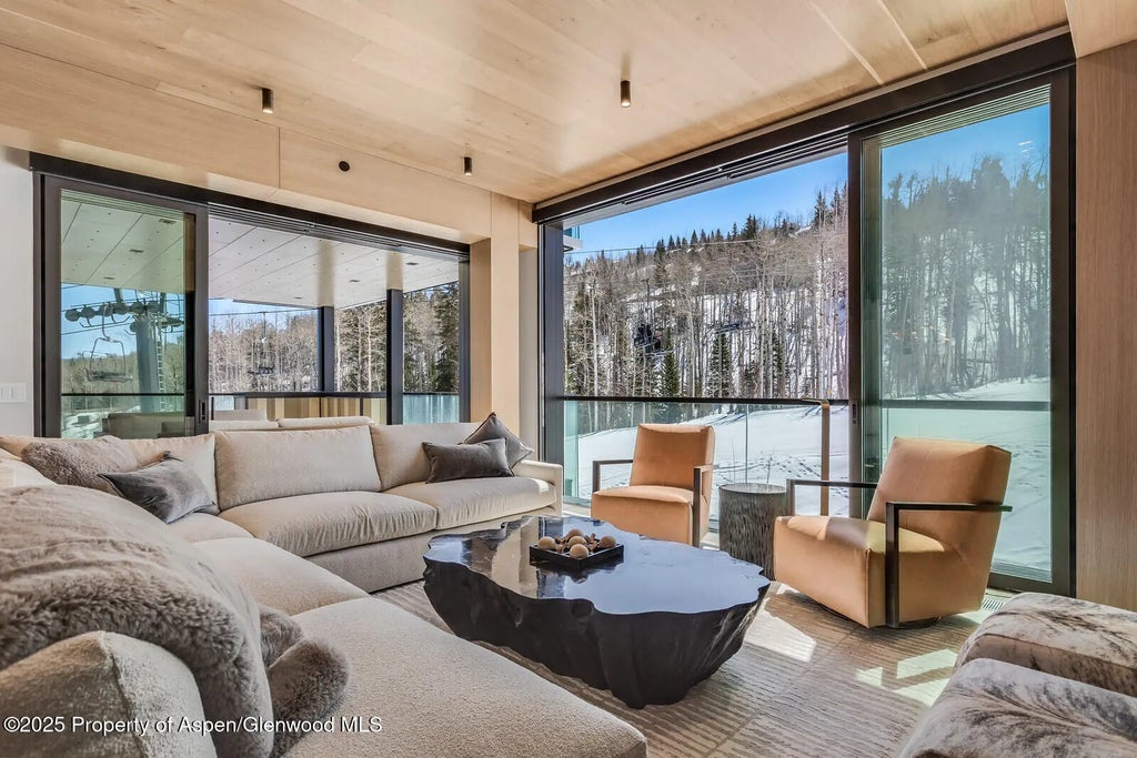 1 of 56 - 180 Wood Road 402, Snowmass Village, CO