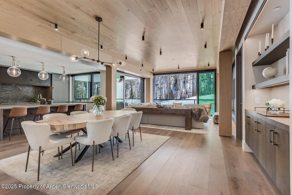 10 of 56 - 180 Wood Road 402, Snowmass Village, CO