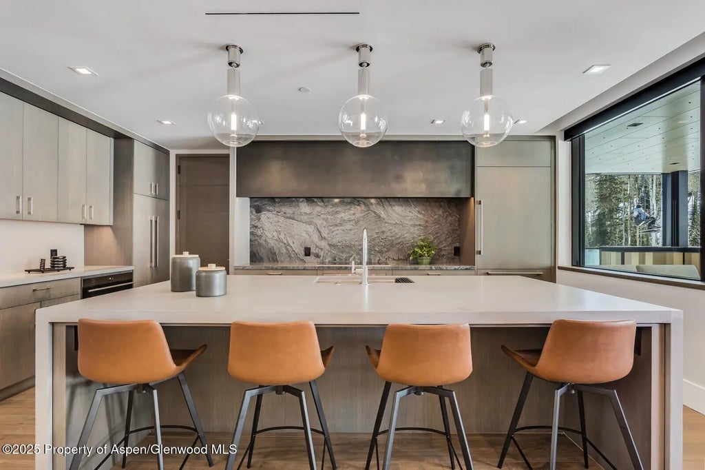 11 of 56 - 180 Wood Road 402, Snowmass Village, CO