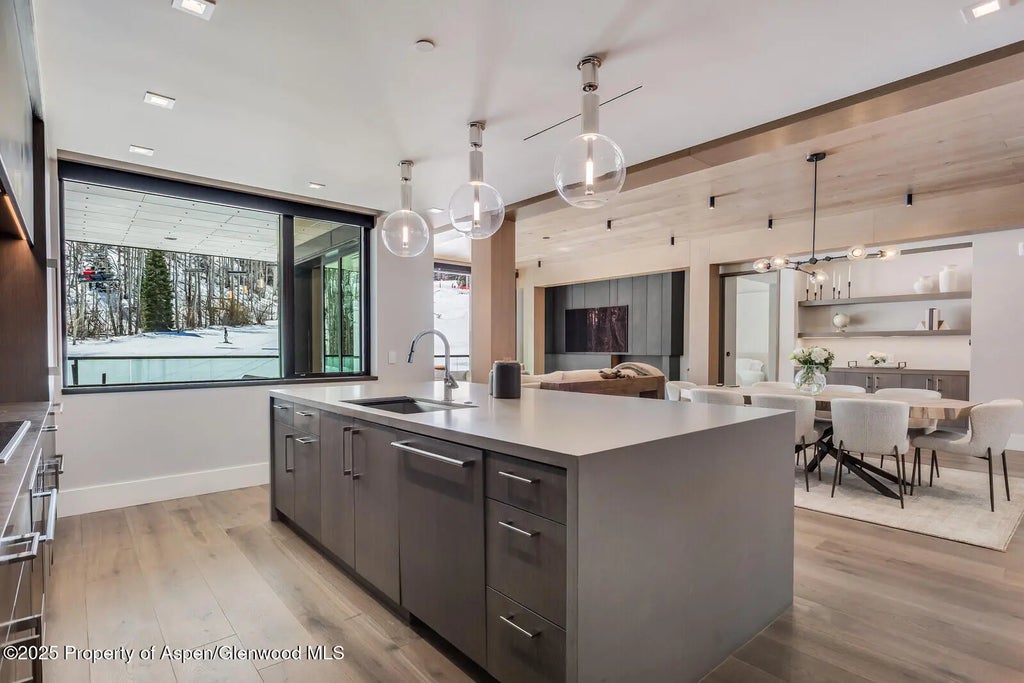 12 of 56 - 180 Wood Road 402, Snowmass Village, CO