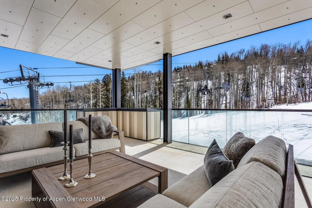 16 of 56 - 180 Wood Road 402, Snowmass Village, CO