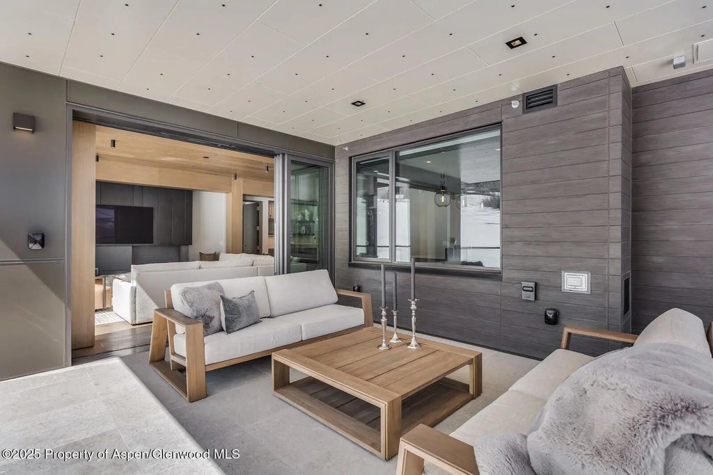 17 of 56 - 180 Wood Road 402, Snowmass Village, CO