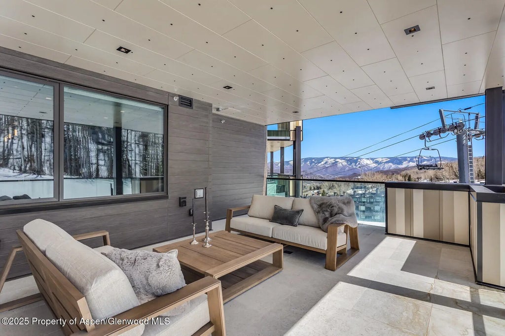 18 of 56 - 180 Wood Road 402, Snowmass Village, CO