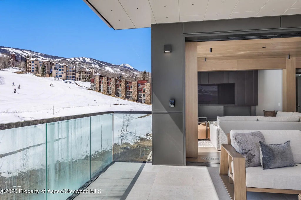 19 of 56 - 180 Wood Road 402, Snowmass Village, CO
