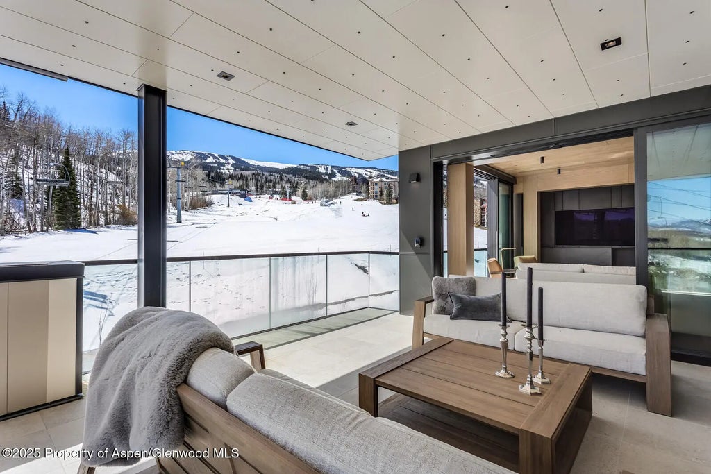 20 of 56 - 180 Wood Road 402, Snowmass Village, CO