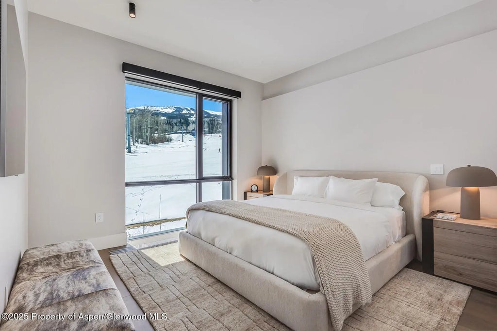 25 of 56 - 180 Wood Road 402, Snowmass Village, CO