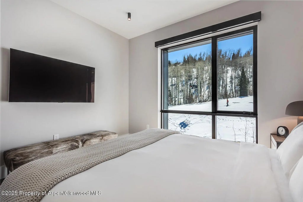 26 of 56 - 180 Wood Road 402, Snowmass Village, CO