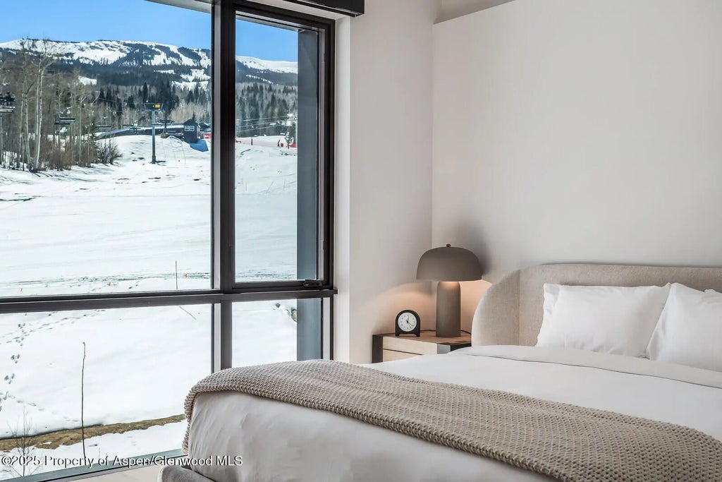 28 of 56 - 180 Wood Road 402, Snowmass Village, CO