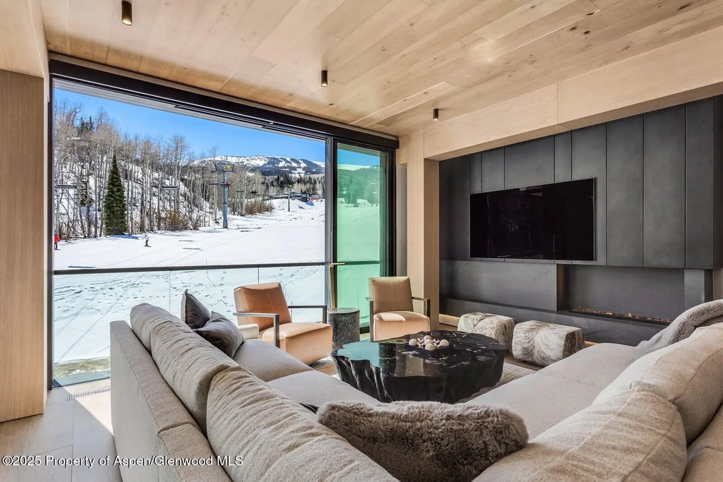 3 of 56 - 180 Wood Road 402, Snowmass Village, CO