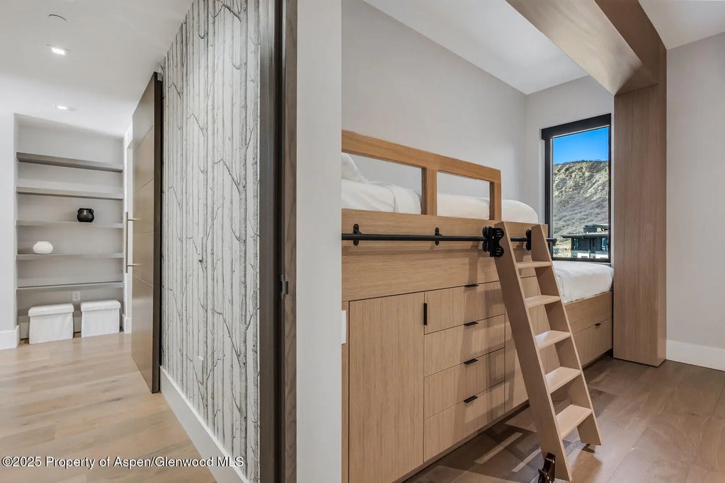 39 of 56 - 180 Wood Road 402, Snowmass Village, CO