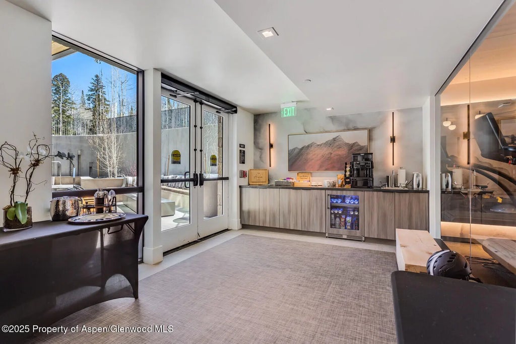 46 of 56 - 180 Wood Road 402, Snowmass Village, CO