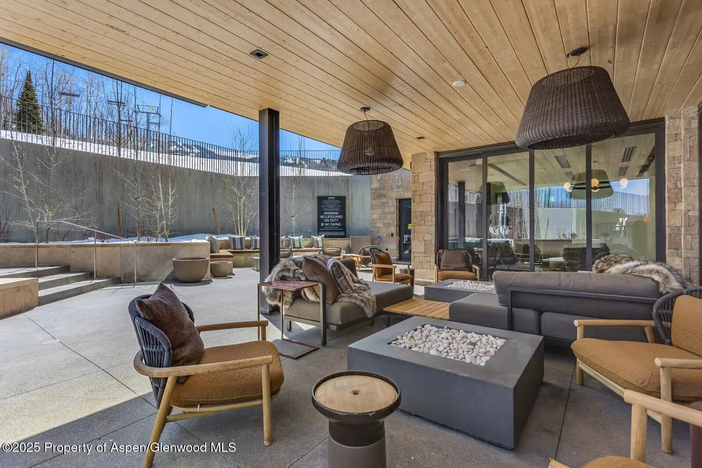 53 of 56 - 180 Wood Road 402, Snowmass Village, CO