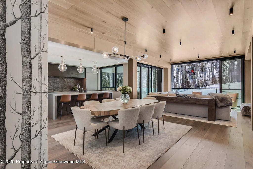 8 of 56 - 180 Wood Road 402, Snowmass Village, CO
