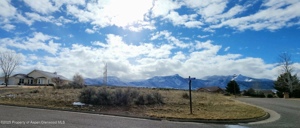 11 of 46 - 571 Battlement Creek Trail, Battlement Mesa, CO