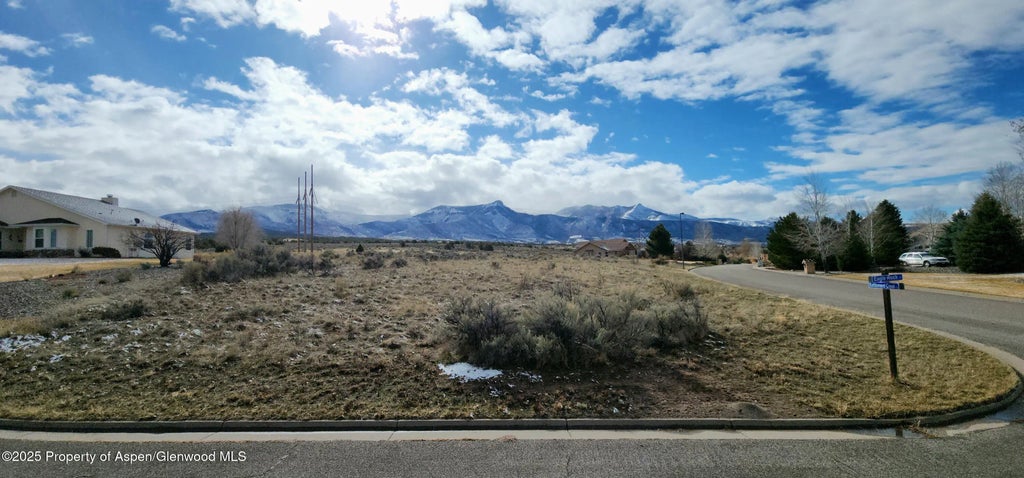 13 of 46 - 571 Battlement Creek Trail, Battlement Mesa, CO