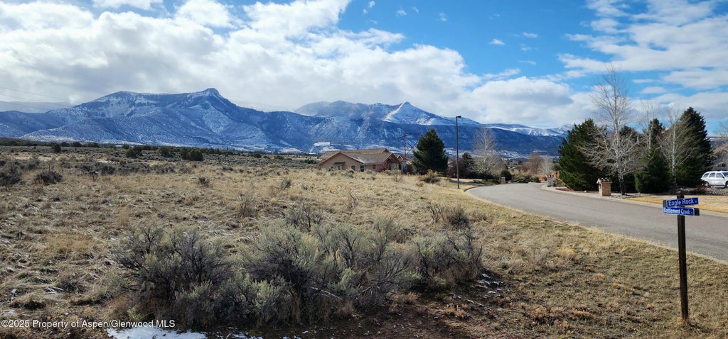 14 of 46 - 571 Battlement Creek Trail, Battlement Mesa, CO