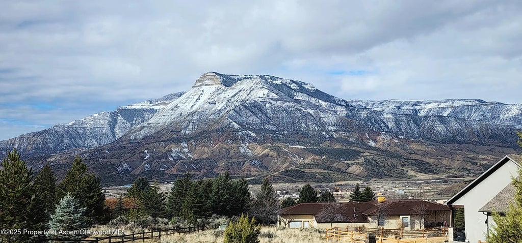 15 of 46 - 571 Battlement Creek Trail, Battlement Mesa, CO