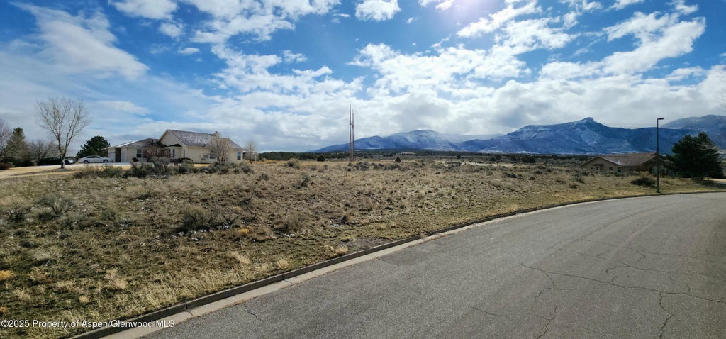 17 of 46 - 571 Battlement Creek Trail, Battlement Mesa, CO