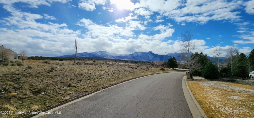 18 of 46 - 571 Battlement Creek Trail, Battlement Mesa, CO