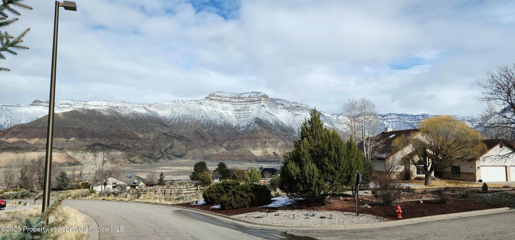 19 of 46 - 571 Battlement Creek Trail, Battlement Mesa, CO
