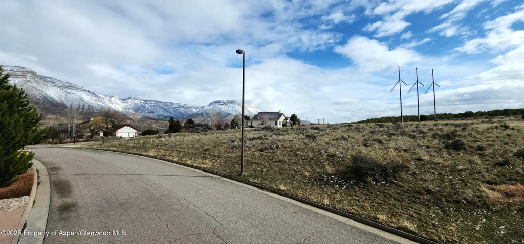 20 of 46 - 571 Battlement Creek Trail, Battlement Mesa, CO