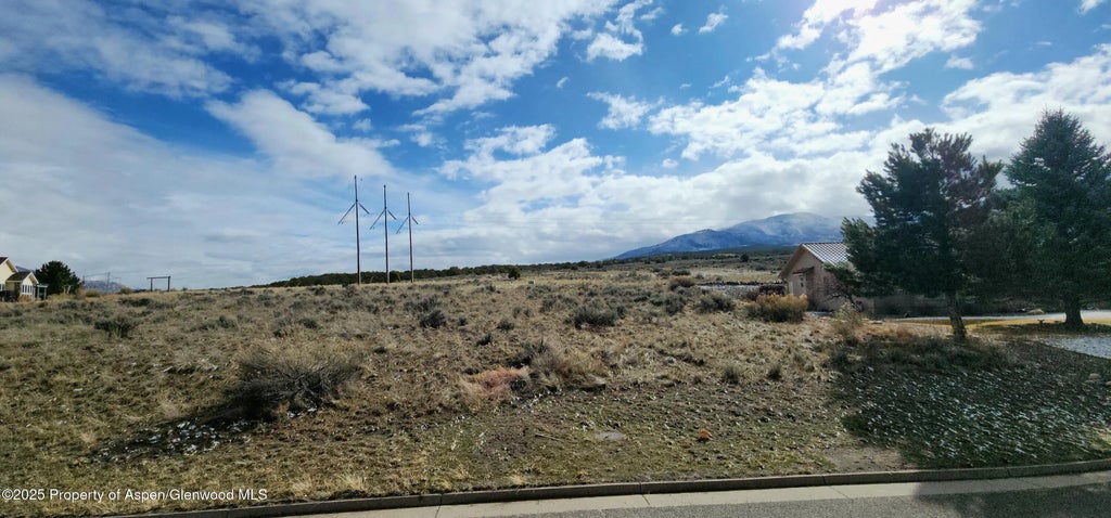 23 of 46 - 571 Battlement Creek Trail, Battlement Mesa, CO
