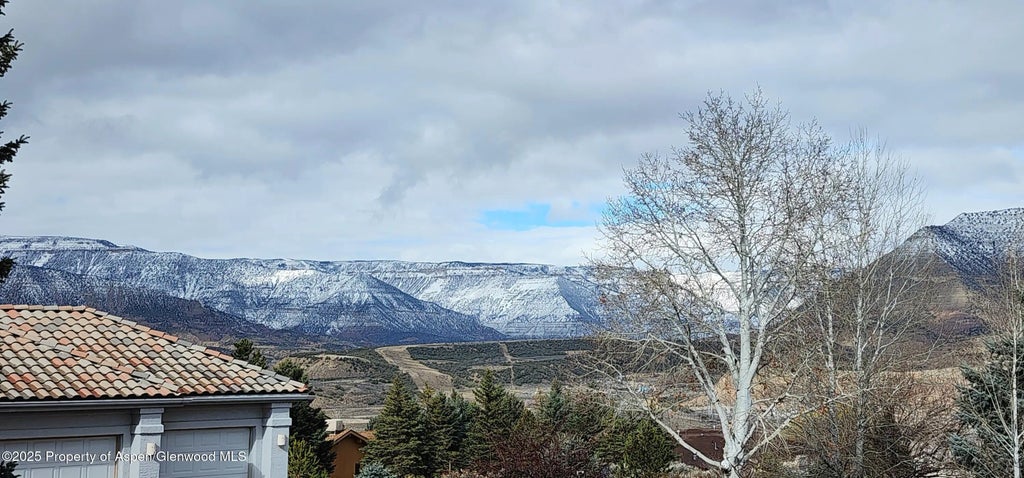25 of 46 - 571 Battlement Creek Trail, Battlement Mesa, CO