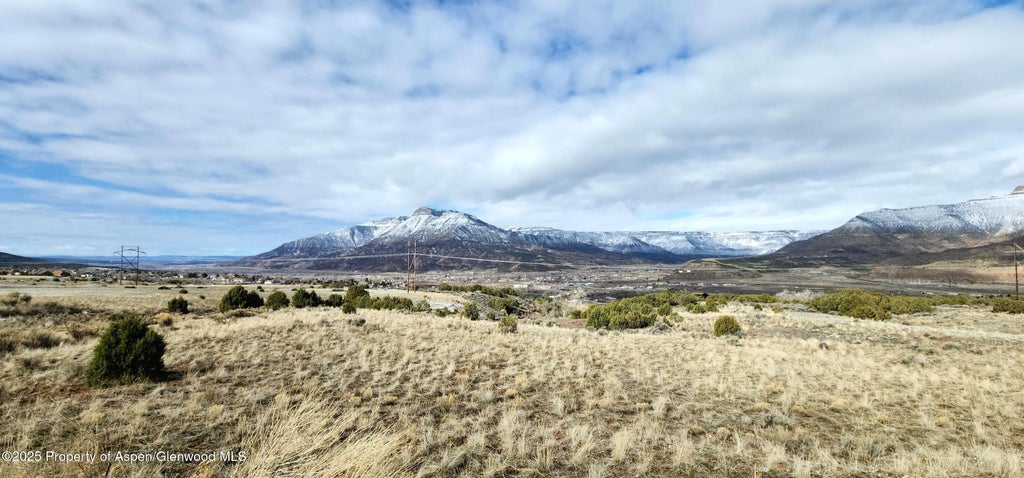 26 of 46 - 571 Battlement Creek Trail, Battlement Mesa, CO