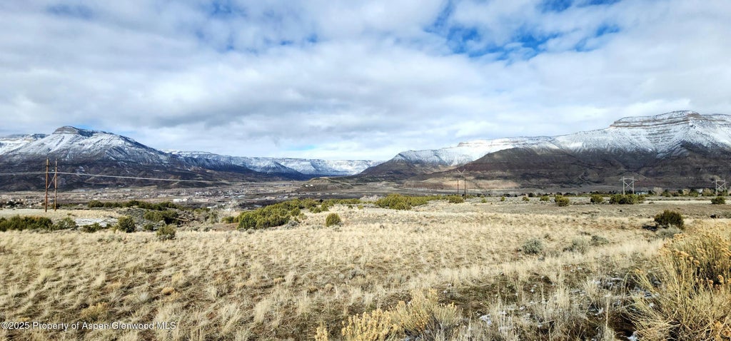 27 of 46 - 571 Battlement Creek Trail, Battlement Mesa, CO