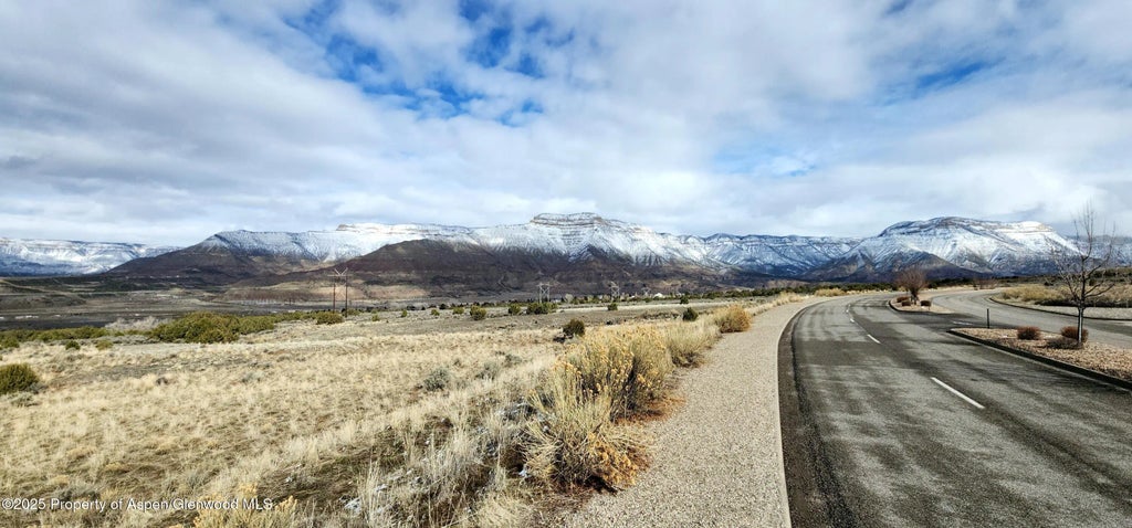 28 of 46 - 571 Battlement Creek Trail, Battlement Mesa, CO