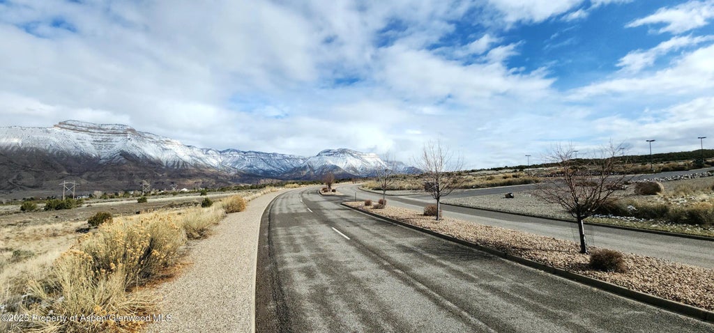 29 of 46 - 571 Battlement Creek Trail, Battlement Mesa, CO