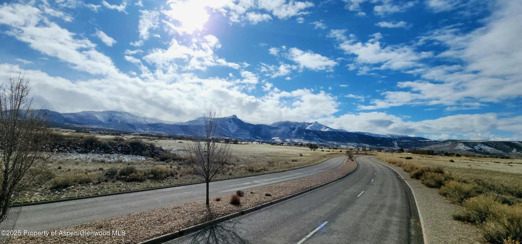 30 of 46 - 571 Battlement Creek Trail, Battlement Mesa, CO