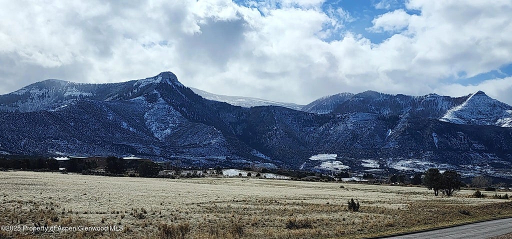 31 of 46 - 571 Battlement Creek Trail, Battlement Mesa, CO
