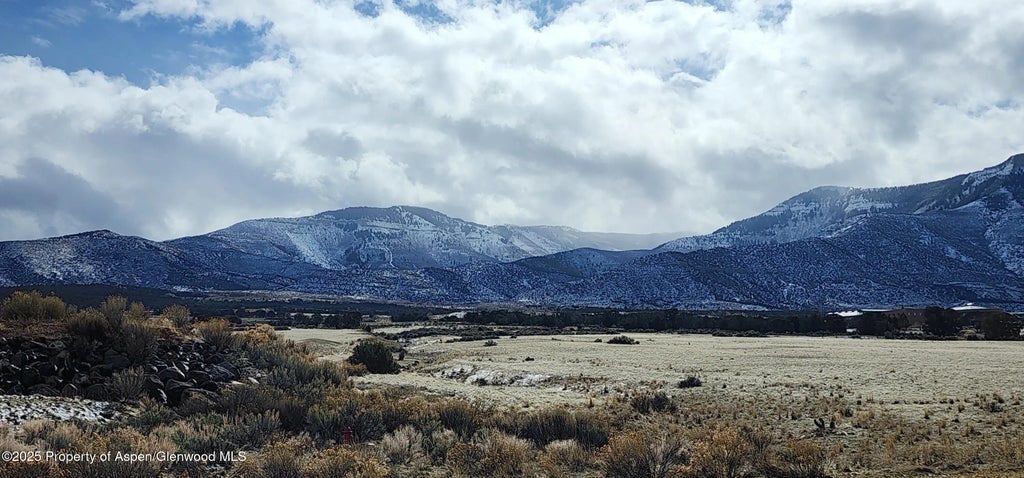 32 of 46 - 571 Battlement Creek Trail, Battlement Mesa, CO